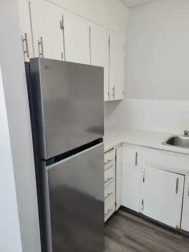 11837 106th Street, Edmonton, AB, T5G 2R2 - 5