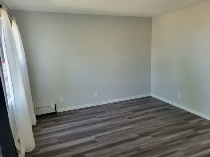 11837 106th Street, Edmonton, AB, T5G 2R2 - 20