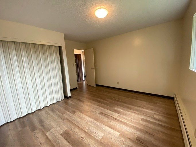 5104 54 Avenue, Cold Lake, AB, T9M 1W8 - 7