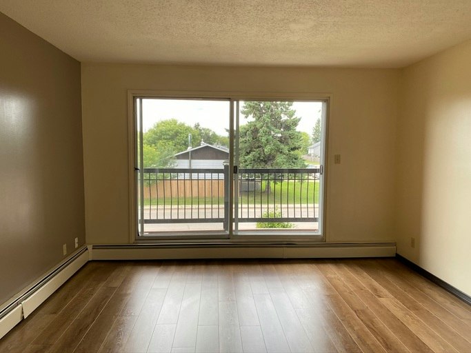 5104 54 Avenue, Cold Lake, AB, T9M 1W8 - 3