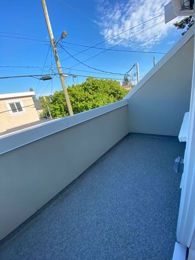 6404 Dumfries Street, Vancouver, BC, V5P 3B4 - 8
