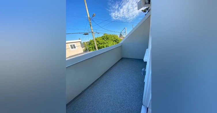 6404 Dumfries Street, Vancouver, BC, V5P 3B4 - 8