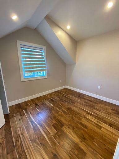 6404 Dumfries Street, Vancouver, BC, V5P 3B4 - 9
