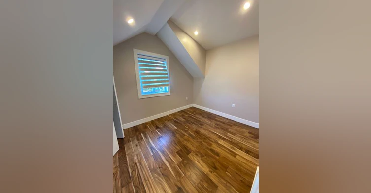 6404 Dumfries Street, Vancouver, BC, V5P 3B4 - 9