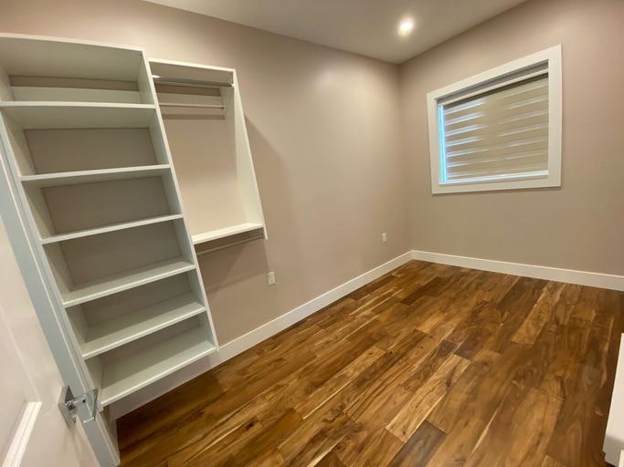 6404 Dumfries Street, Vancouver, BC, V5P 3B4 - 13