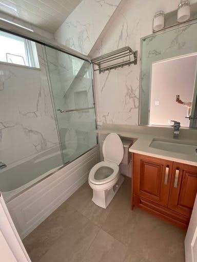 6404 Dumfries Street, Vancouver, BC, V5P 3B4 - 11