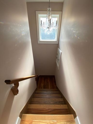 6404 Dumfries Street, Vancouver, BC, V5P 3B4 - 5