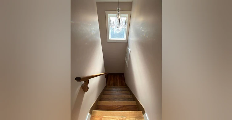 6404 Dumfries Street, Vancouver, BC, V5P 3B4 - 5