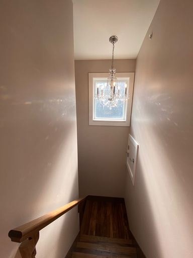 6404 Dumfries Street, Vancouver, BC, V5P 3B4 - 6
