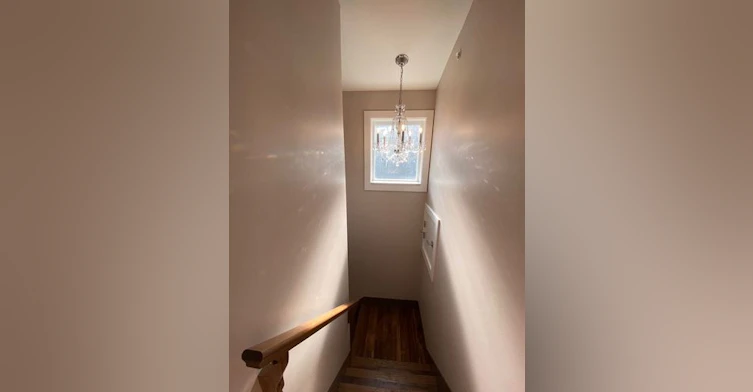 6404 Dumfries Street, Vancouver, BC, V5P 3B4 - 6