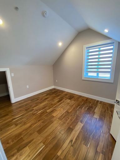 6404 Dumfries Street, Vancouver, BC, V5P 3B4 - 10