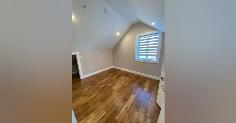 6404 Dumfries Street, Vancouver, BC, V5P 3B4 - 10