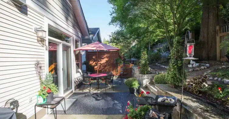 3500 144 Street, Surrey, BC, V4P 1B7
