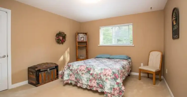 3500 144 Street, Surrey, BC, V4P 1B7 - 7