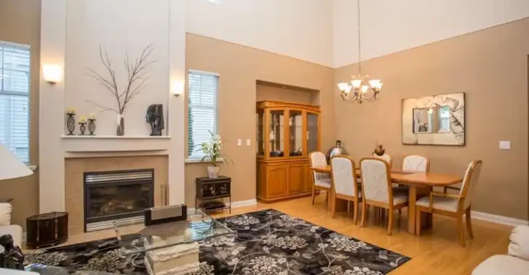 3500 144 Street, Surrey, BC, V4P 1B7 - 2