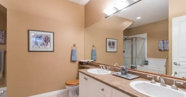 3500 144 Street, Surrey, BC, V4P 1B7 - 8