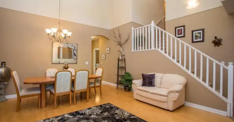 3500 144 Street, Surrey, BC, V4P 1B7 - 3