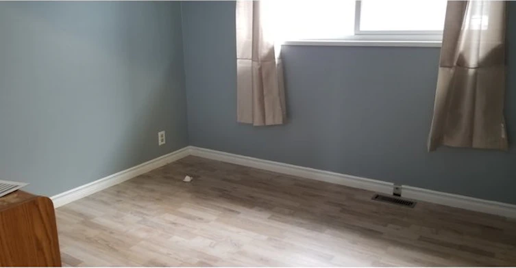 620 East 63rd Avenue, Vancouver, BC, V5X 2K4 - 10