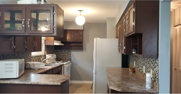 620 East 63rd Avenue, Vancouver, BC, V5X 2K4 - 6