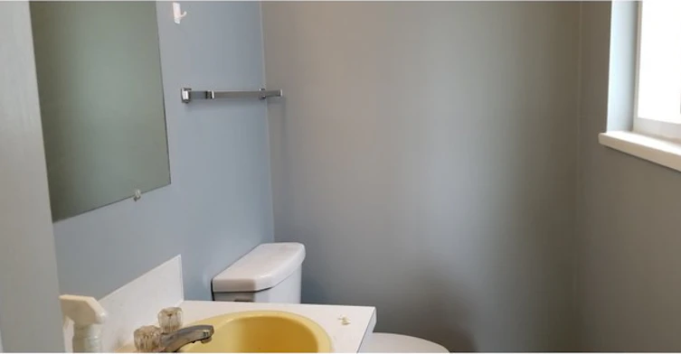 620 East 63rd Avenue, Vancouver, BC, V5X 2K4 - 18