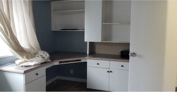 620 East 63rd Avenue, Vancouver, BC, V5X 2K4 - 19