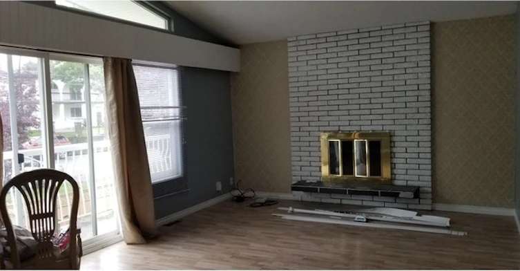 620 East 63rd Avenue, Vancouver, BC, V5X 2K4 - 3