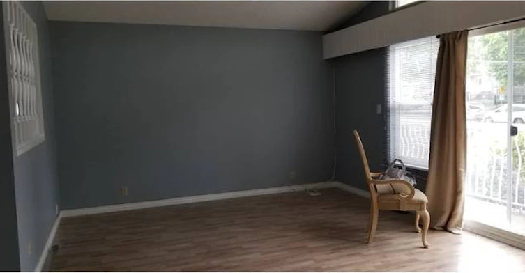 620 East 63rd Avenue, Vancouver, BC, V5X 2K4 - 4