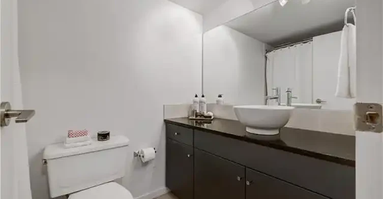 1209 6 Street Southwest, Calgary, AB, T2R 0Z5 - 15