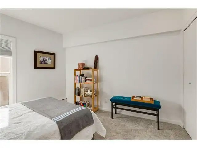 1209 6 Street Southwest, Calgary, AB, T2R 0Z5 - 16