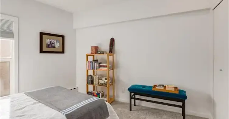 1209 6 Street Southwest, Calgary, AB, T2R 0Z5 - 16
