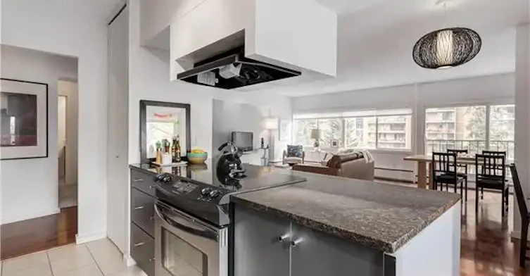 1209 6 Street Southwest, Calgary, AB, T2R 0Z5 - 10