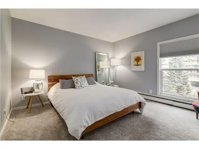 1209 6 Street Southwest, Calgary, AB, T2R 0Z5 - 12