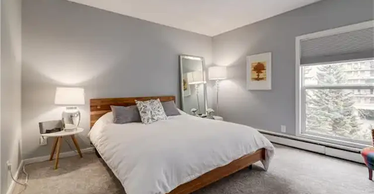 1209 6 Street Southwest, Calgary, AB, T2R 0Z5 - 12