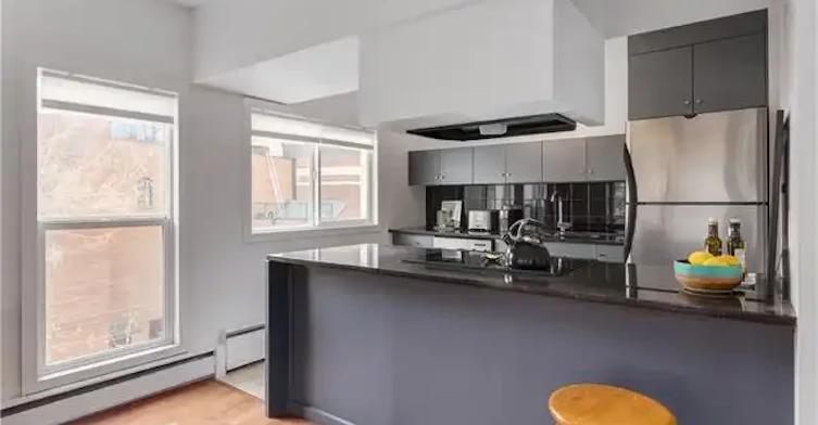 1209 6 Street Southwest, Calgary, AB, T2R 0Z5 - 8