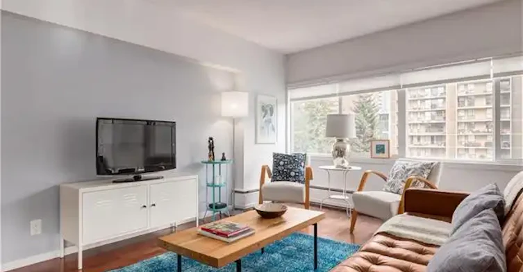 1209 6 Street Southwest, Calgary, AB, T2R 0Z5 - 6