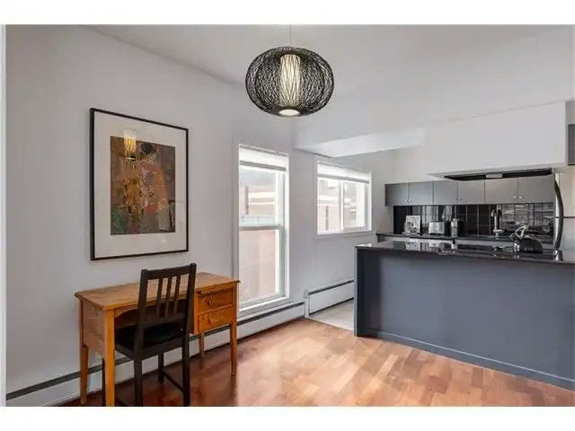 1209 6 Street Southwest, Calgary, AB, T2R 0Z5 - 7
