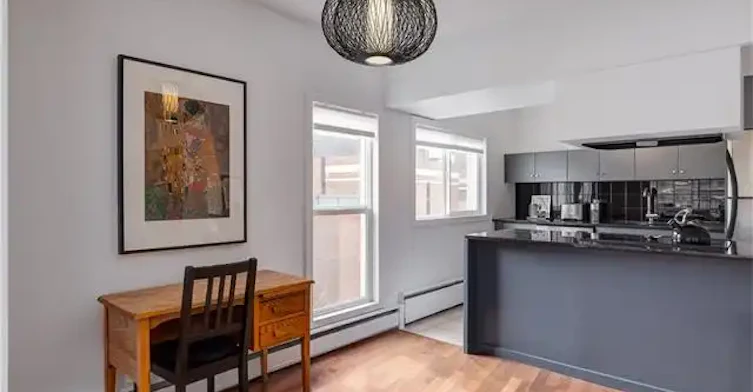1209 6 Street Southwest, Calgary, AB, T2R 0Z5 - 7