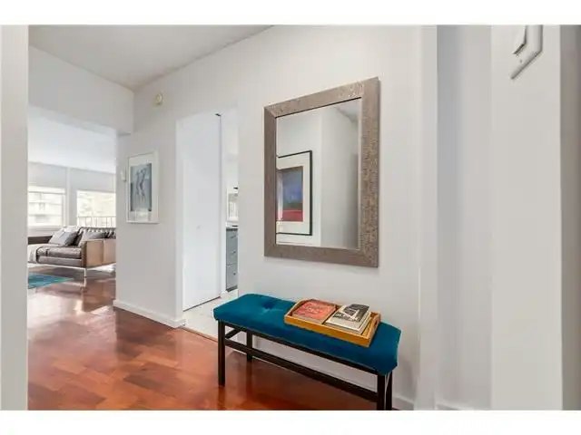 1209 6 Street Southwest, Calgary, AB, T2R 0Z5 - 3