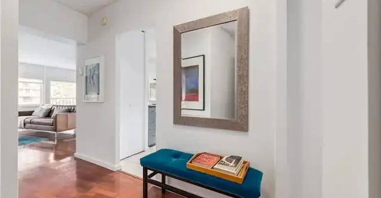 1209 6 Street Southwest, Calgary, AB, T2R 0Z5 - 3