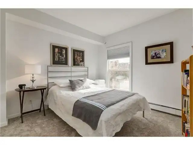 1209 6 Street Southwest, Calgary, AB, T2R 0Z5 - 17