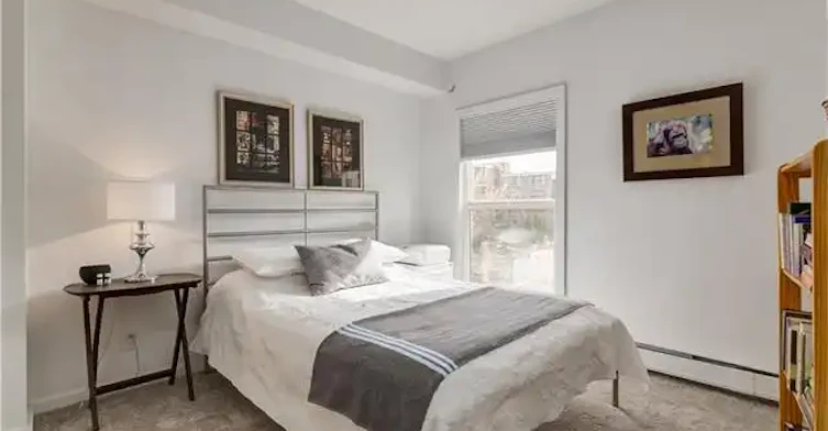 1209 6 Street Southwest, Calgary, AB, T2R 0Z5 - 17