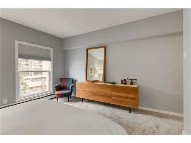 1209 6 Street Southwest, Calgary, AB, T2R 0Z5 - 13