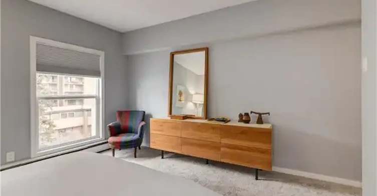 1209 6 Street Southwest, Calgary, AB, T2R 0Z5 - 13