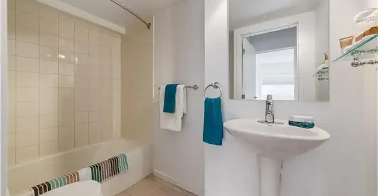 1209 6 Street Southwest, Calgary, AB, T2R 0Z5 - 18