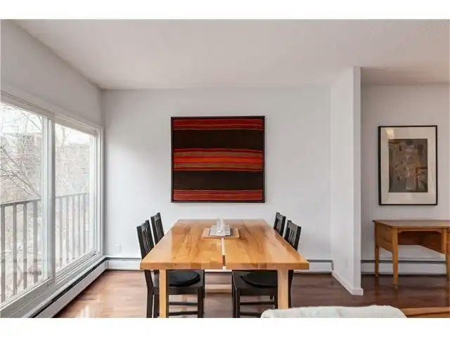1209 6 Street Southwest, Calgary, AB, T2R 0Z5 - 11