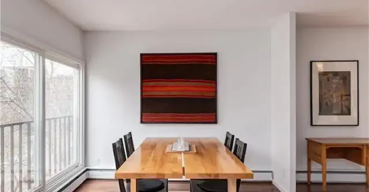 1209 6 Street Southwest, Calgary, AB, T2R 0Z5 - 11