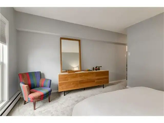 1209 6 Street Southwest, Calgary, AB, T2R 0Z5 - 14