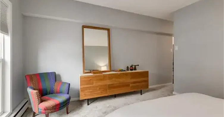 1209 6 Street Southwest, Calgary, AB, T2R 0Z5 - 14