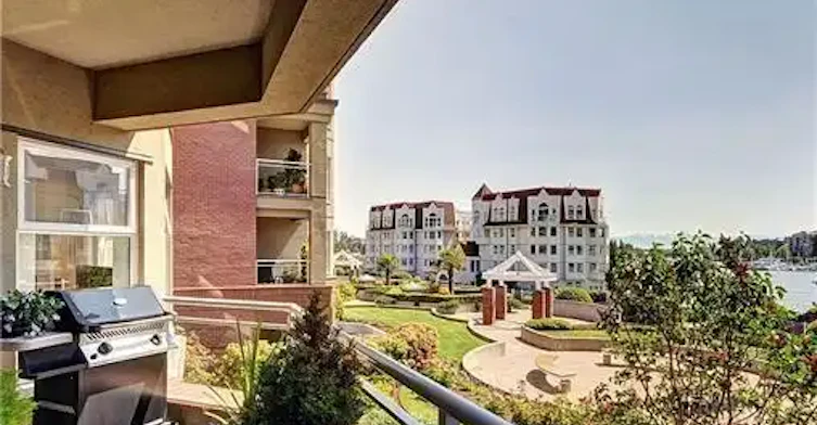 165 Kimta Road, Victoria, BC, V9A 7P1 - 7