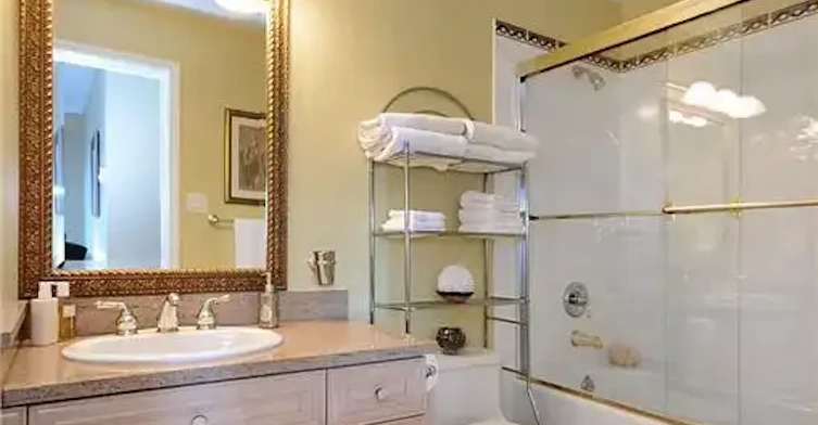 165 Kimta Road, Victoria, BC, V9A 7P1 - 6